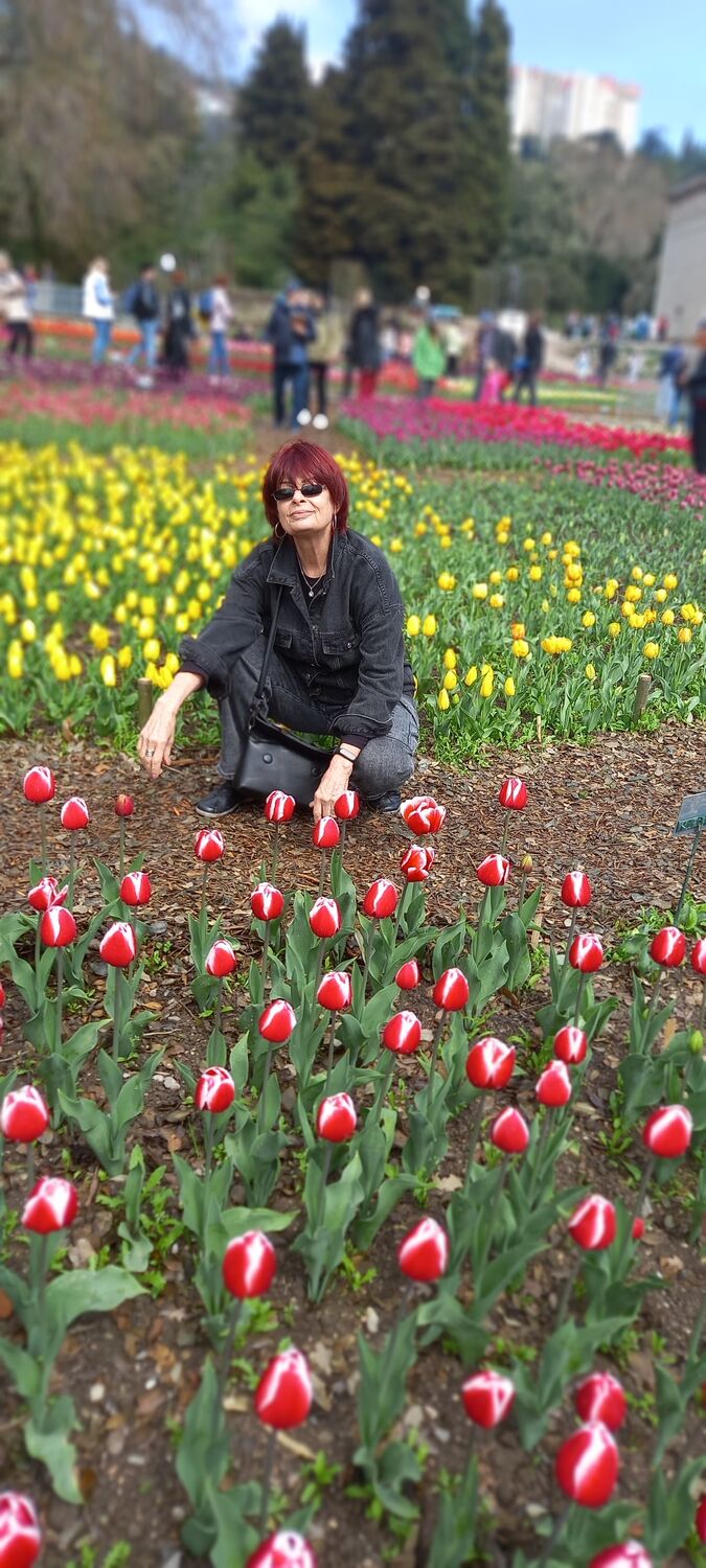 ���� 53118376 ������� �������, 69 ���, ���� ���������� � �����������