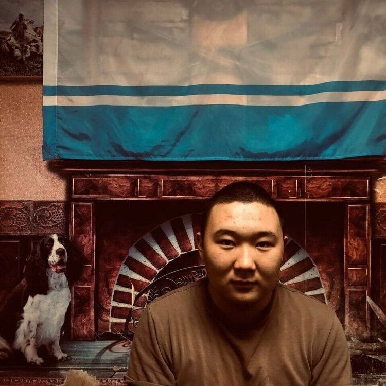 ���� 44139596 ����� ������, 21 ���, ���� ���������� � �����