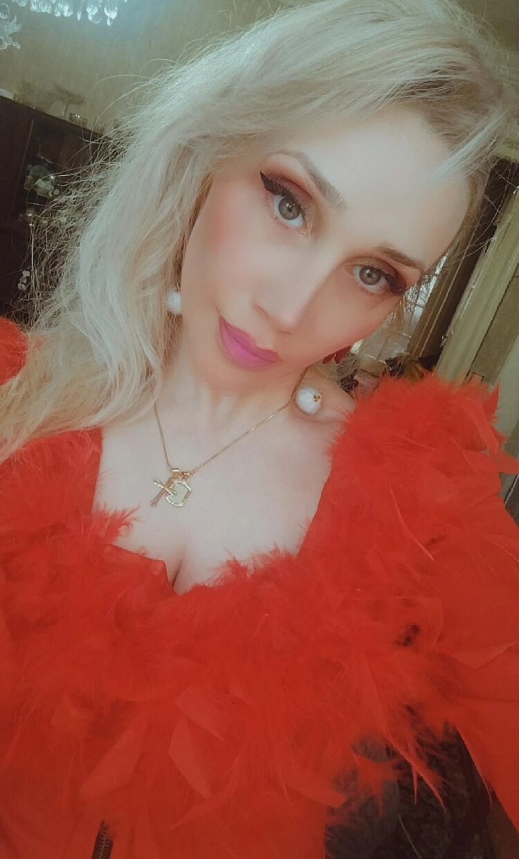 ���� 54902776 ������� Irina, 41 ���, ���� ���������� � �������