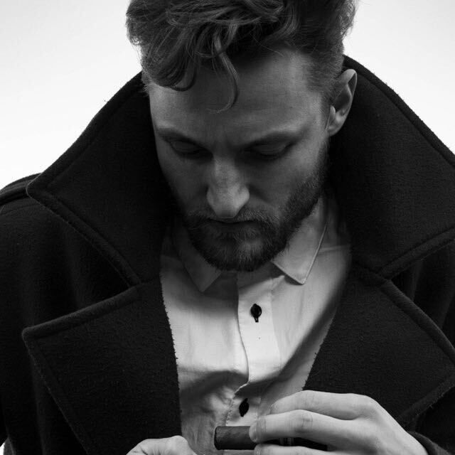 ���� 28740026 ������� �����, 35 ���, ���� ���������� � �����-����������