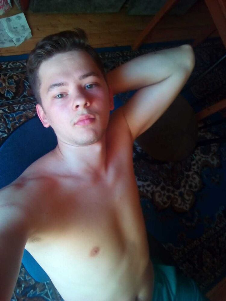  ,   , 29 ,   
