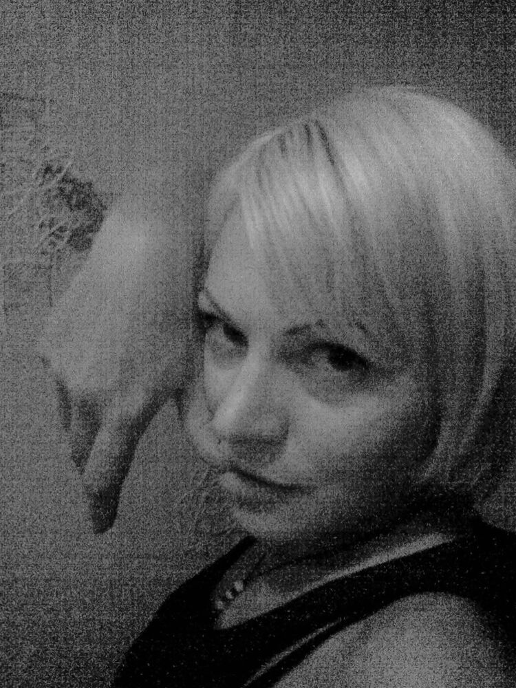  6699616  Aurika, 39 ,    