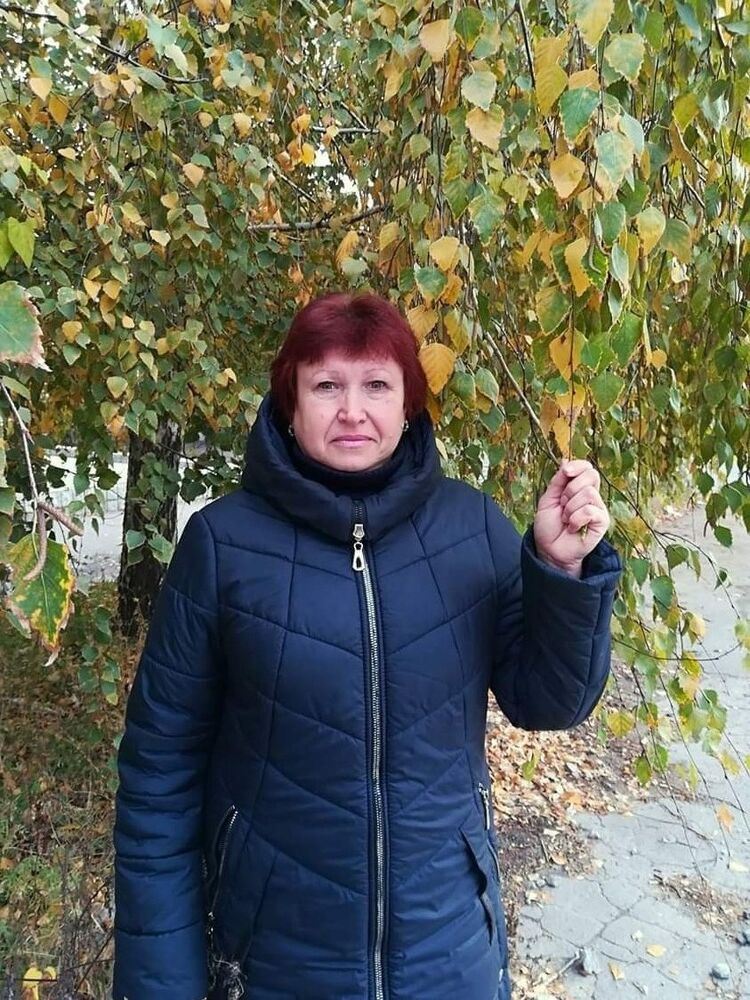  ,   , 61 ,   ,   , c 