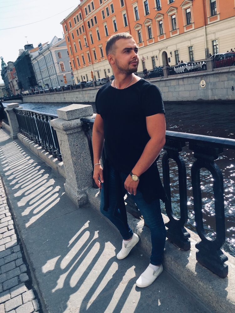 ���������� �����-���������, ���� ������� ������, 35 ���, ������������ ��� ������, ����� � ���������