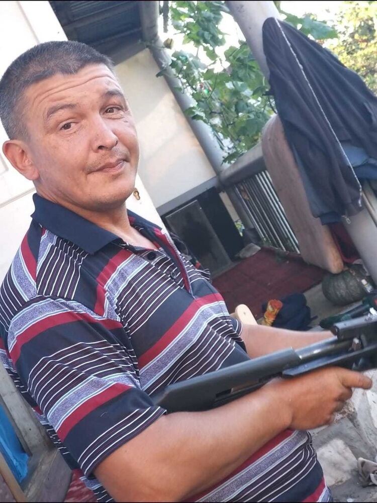 ���� 18181696 ������� ��������, 48 ���, ���� ���������� � ����-������������