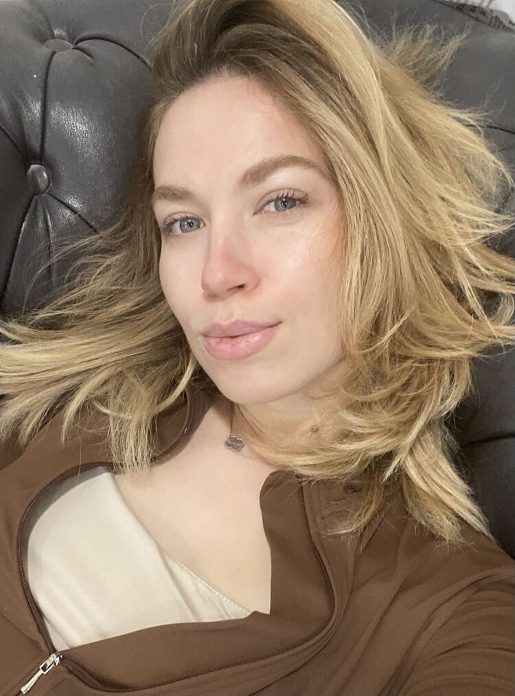  54291946  , 28 ,    --