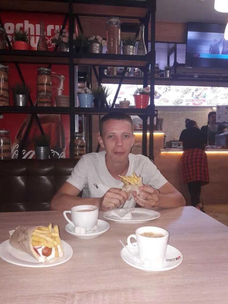 ���������� ����, ���� ������� ������, 38 ���, ������������ ��� ������, ����� � ���������, c�������� ���������