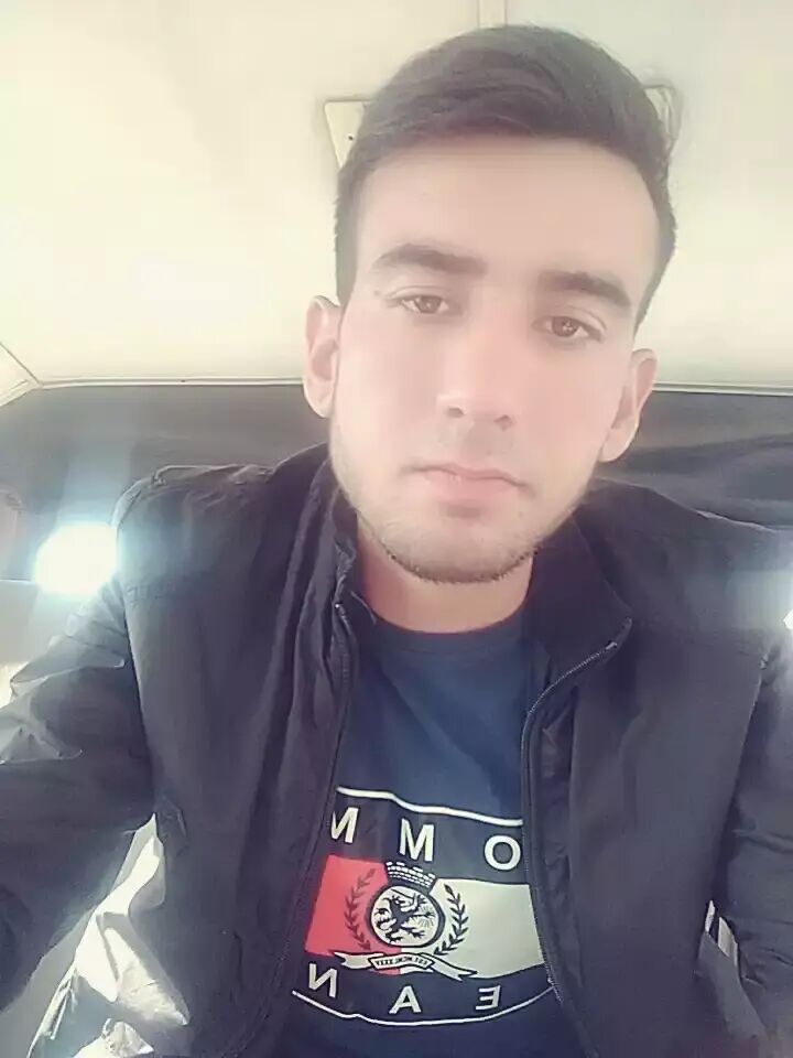 ���������� ������, ���� ������� ����, 29 ���, ������������ ��� ������, ����� � ���������