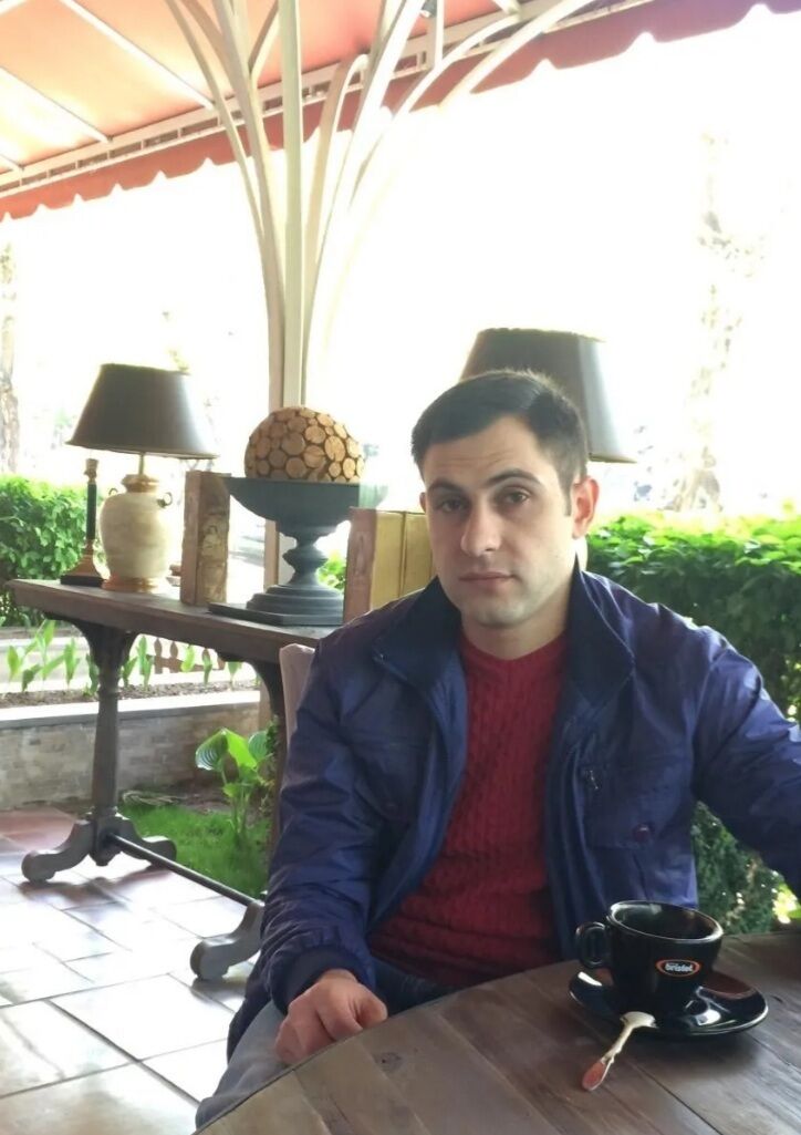 ���� 26884246 ������� ��������, 43 ����, ���� ���������� � ����������