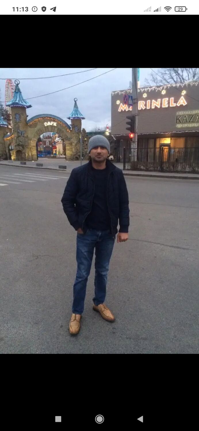 ���������� ����, ���� ������� Rauf, 43 ����, ������������ ��� ������, ����� � ���������, c�������� ���������