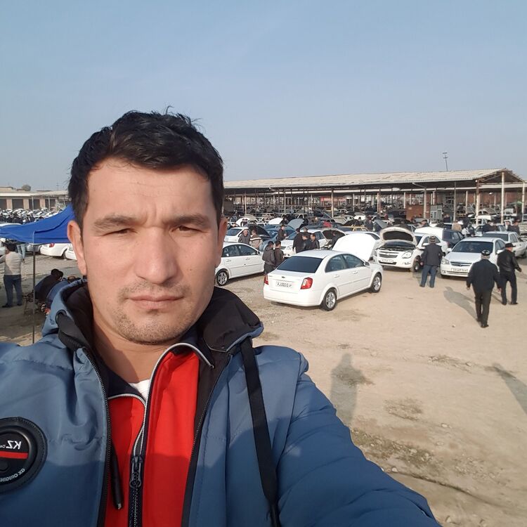 ���� 29159656 ������� ����, 36 ���, ���� ���������� � ����-����������