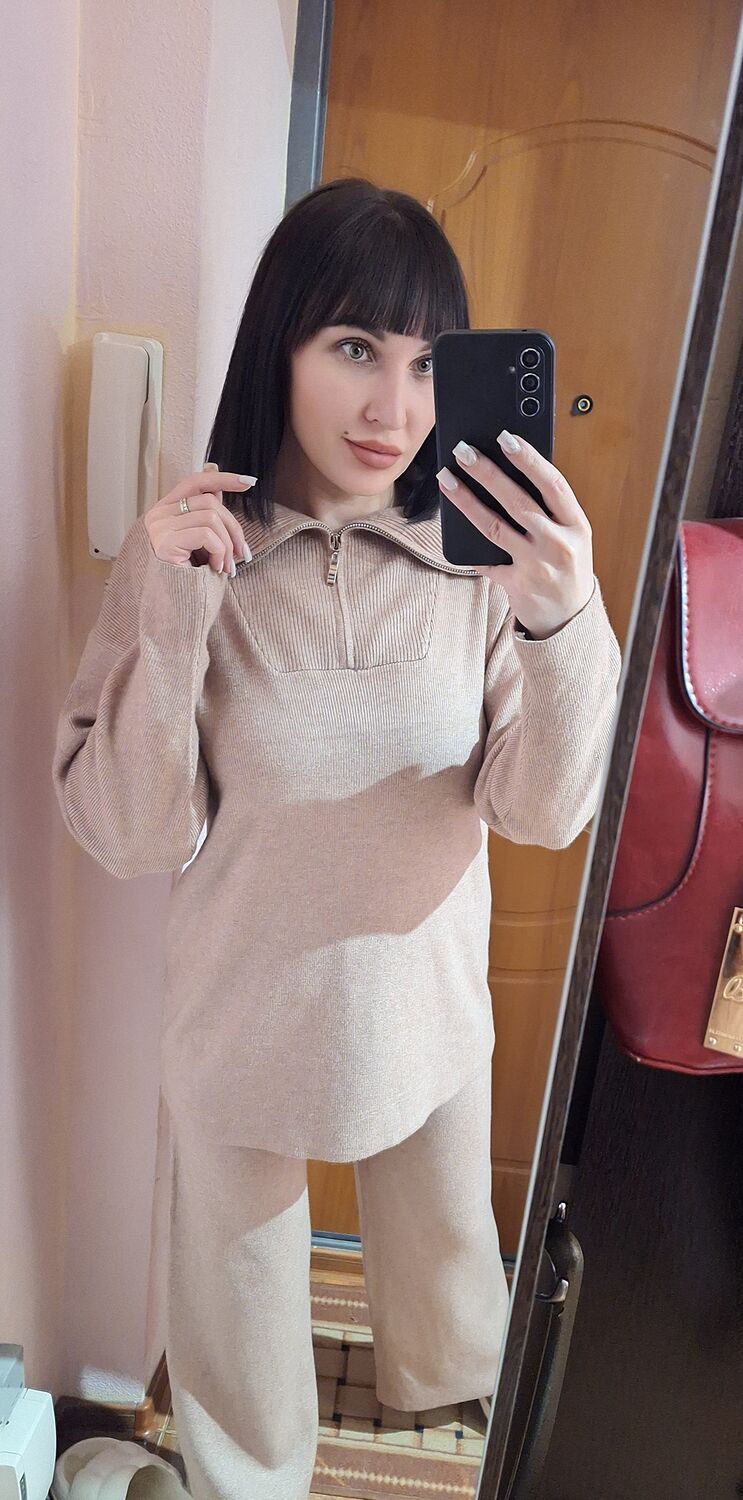 ���� 49294886 ������� ��������, 32 ����, ���� ���������� � ����������