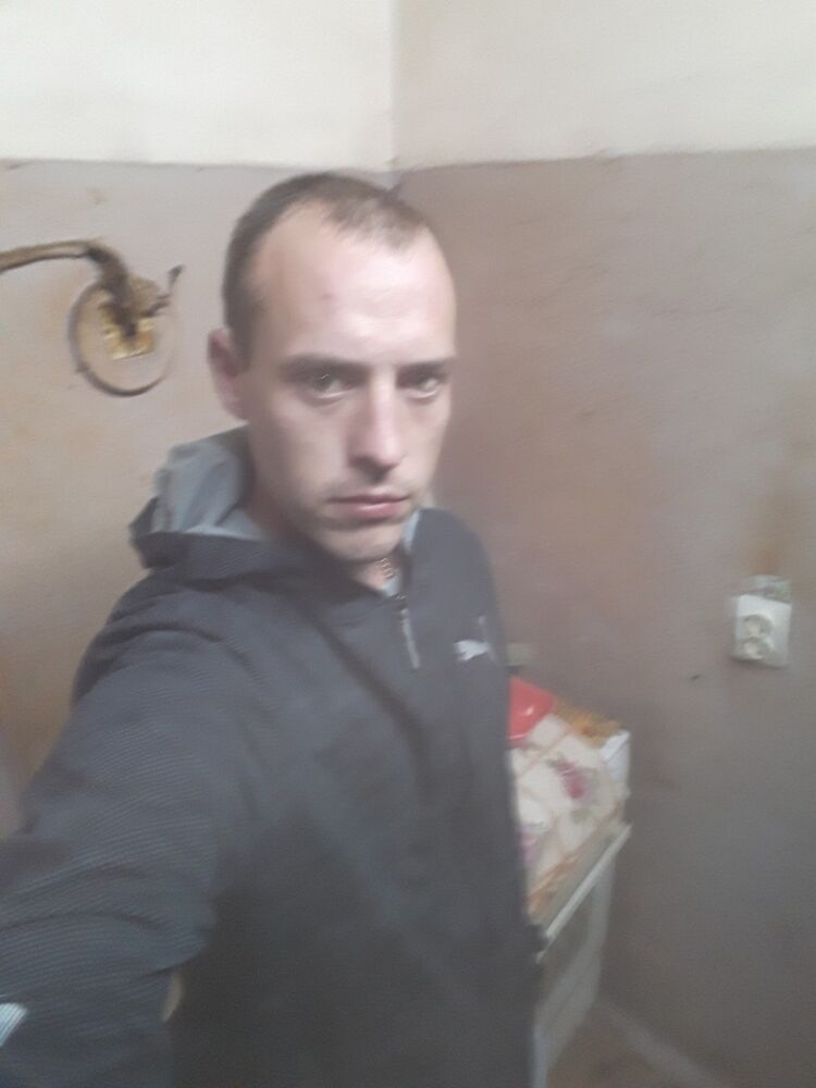 ���� 17578676 ������� ������, 37 ���, ���� ���������� � ���������