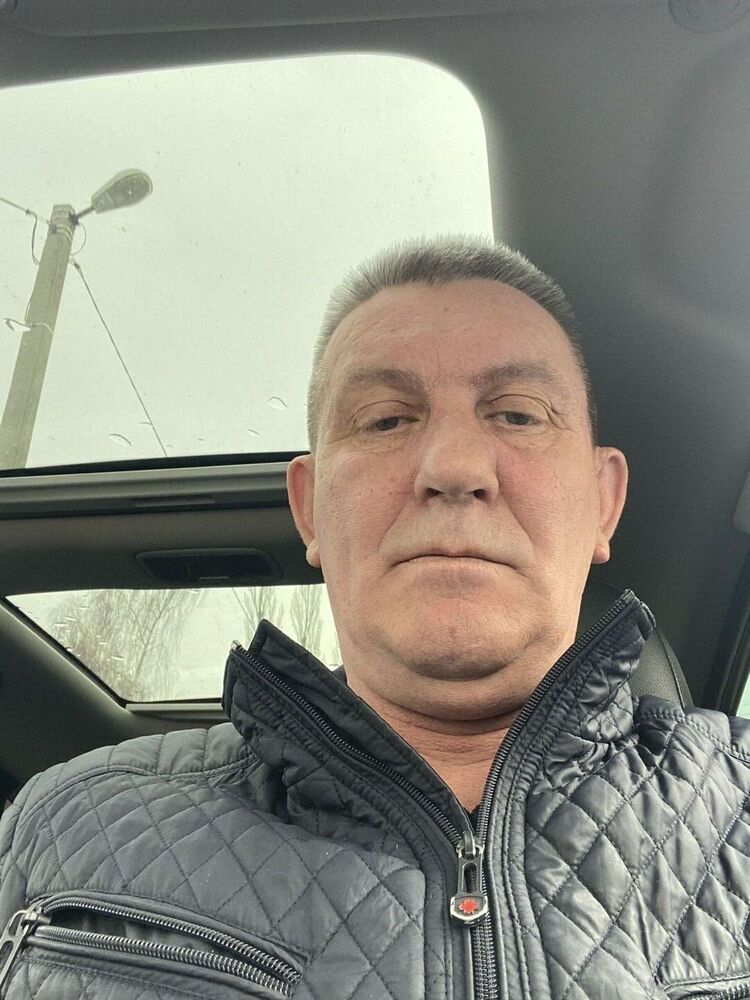  25777116  , 53 ,    