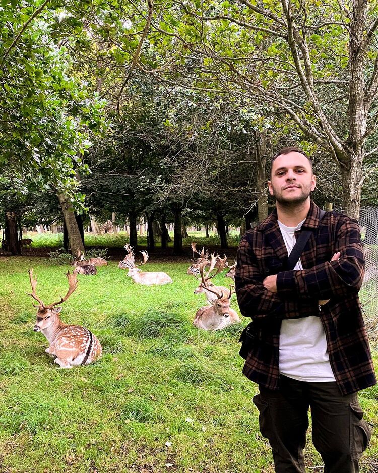 ���� 52146446 ������� �������, 32 ����, ���� ���������� � ������