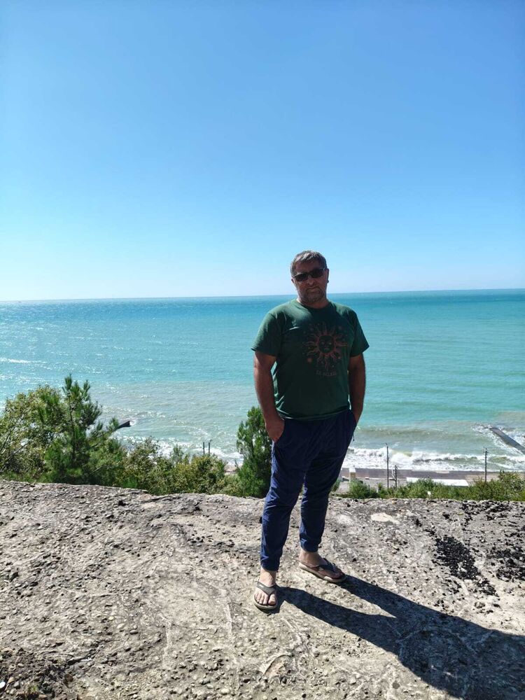 ���������� ������, ���� ������� MEKO, 47 ���, ������������ ��� ������, ����� � ���������, c�������� ���������