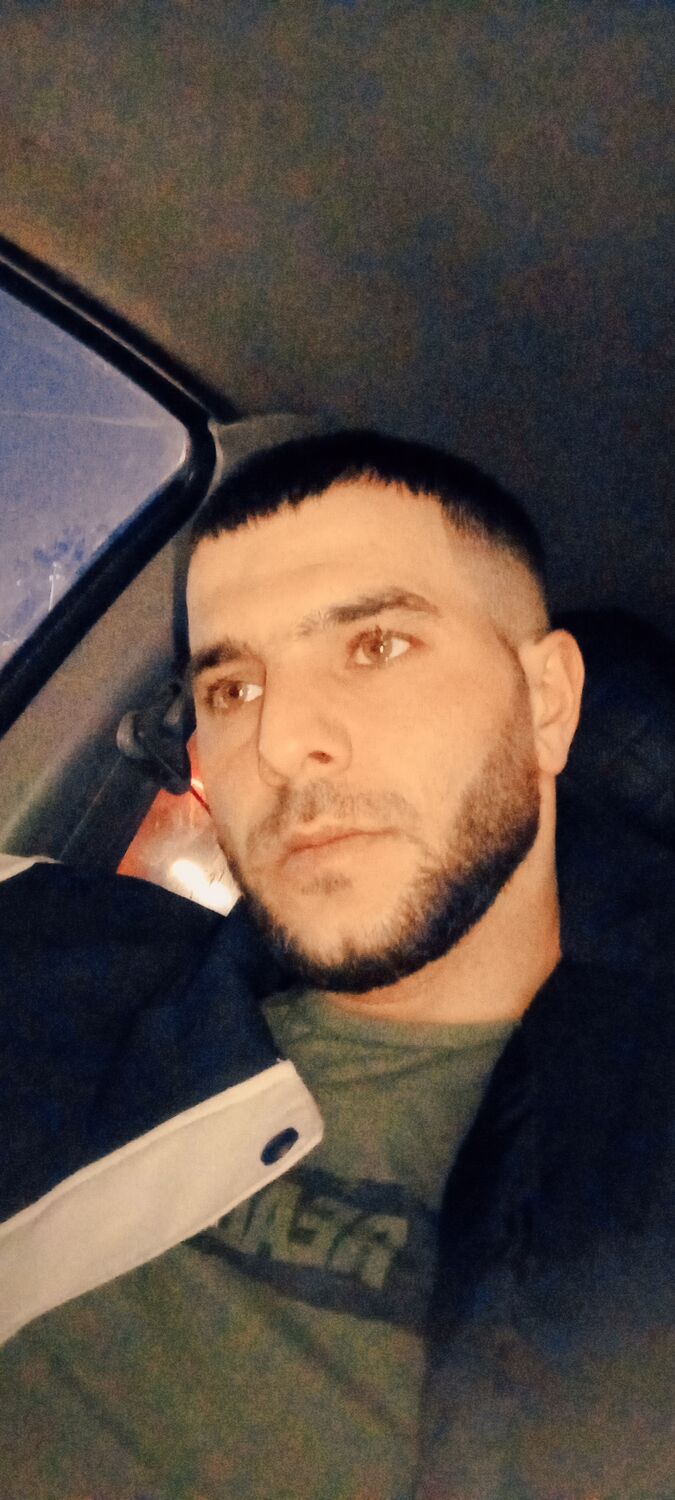 ���� 41573596 ������� ����, 33 ����, ���� ���������� � ���