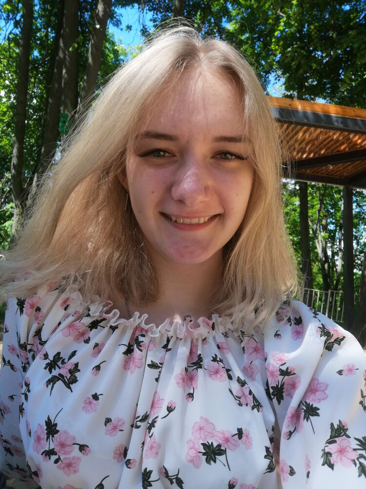  ,   , 21 ,   ,   