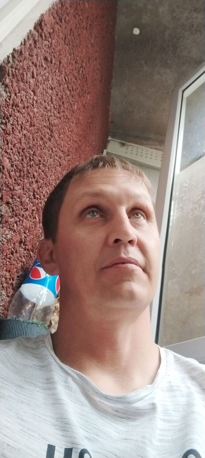  48778156  , 44 ,    