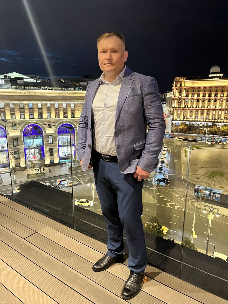 ���� 37896626 ������� �������, 40 ���, ���� ���������� � ������