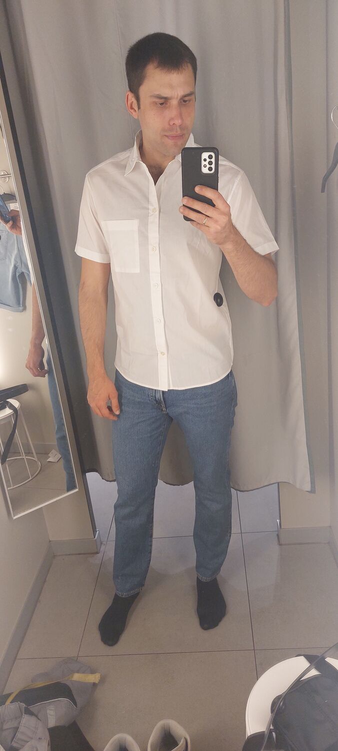 ���� 39566426 ������� �����, 33 ����, ���� ���������� � �����