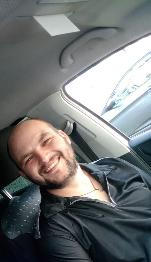 ���� 28598606 ������� �����, 33 ����, ���� ���������� � ����������