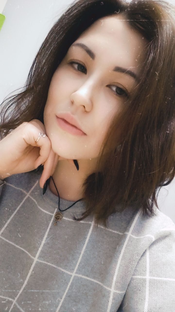  33918586  , 27 ,    