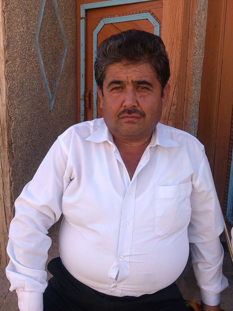  ,   , 53 ,   