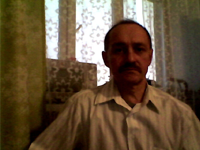  ,   Leon, 60 ,   ,   , c 