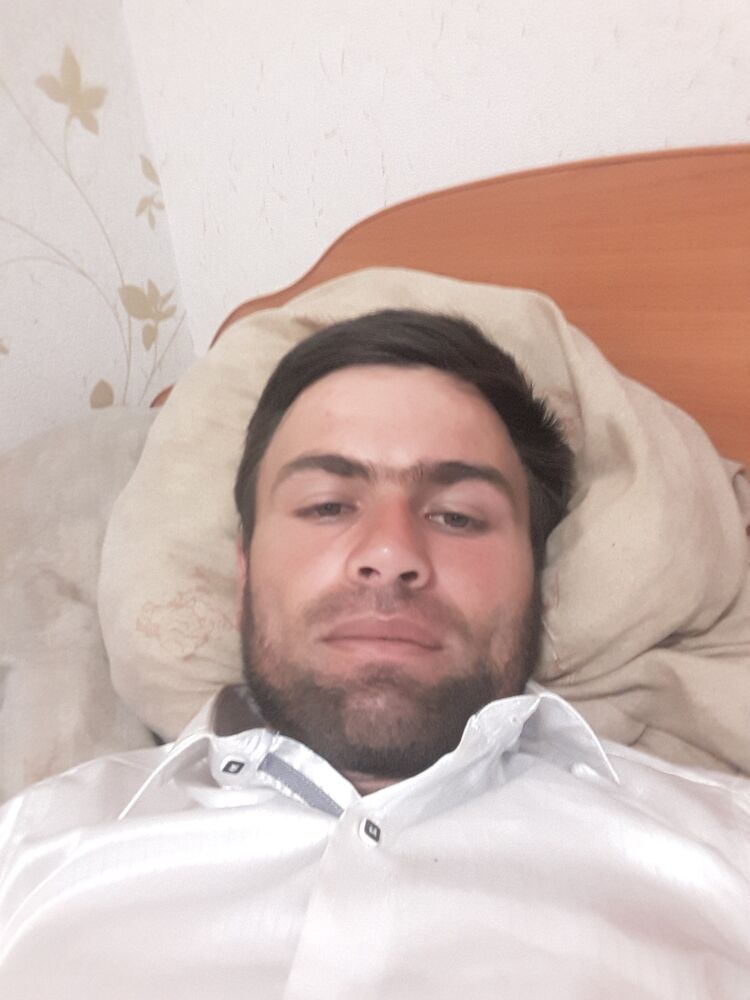 ���������� ��������, ���� ������� �����, 30 ���, ������������ ��� ������, ����� � ���������