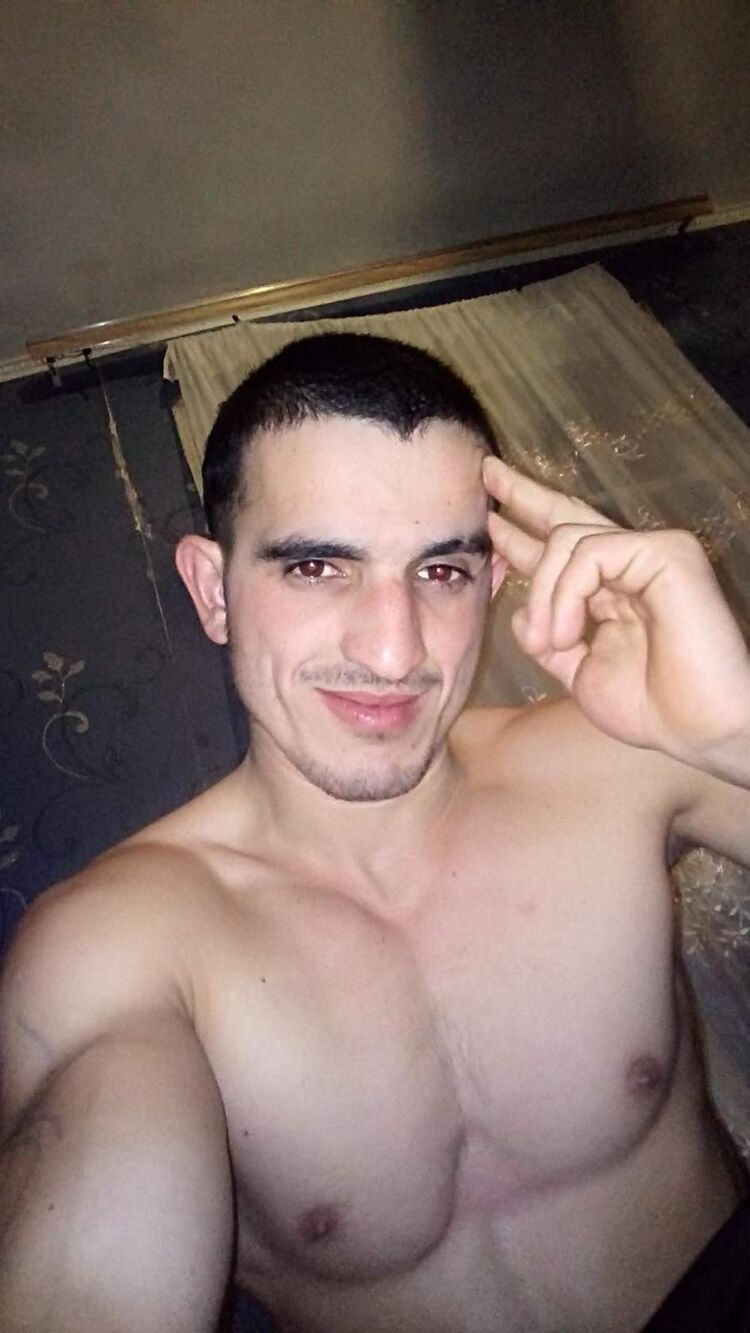 ���������� �������, ���� ������� Emil, 31 ���, ������������ ��� ������, ����� � ���������