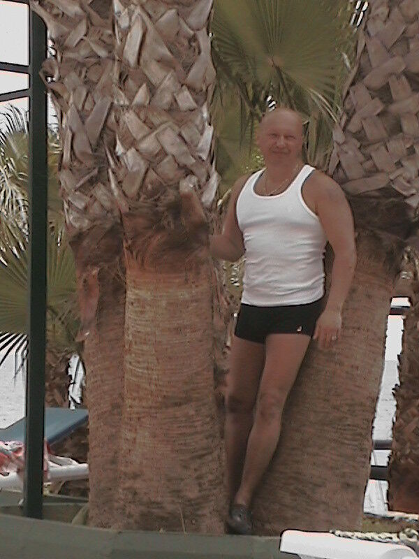 ���������� ������, ���� ������� ������, 49 ���, ������������ ��� ����� � ���������, c�������� ���������