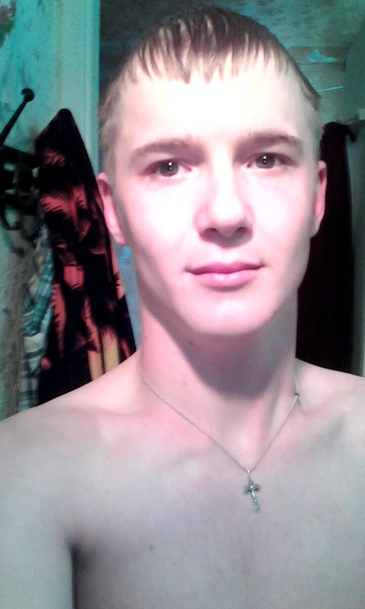 ���� 6425006 ������� ����, 31 ���, ���� ���������� � ��������