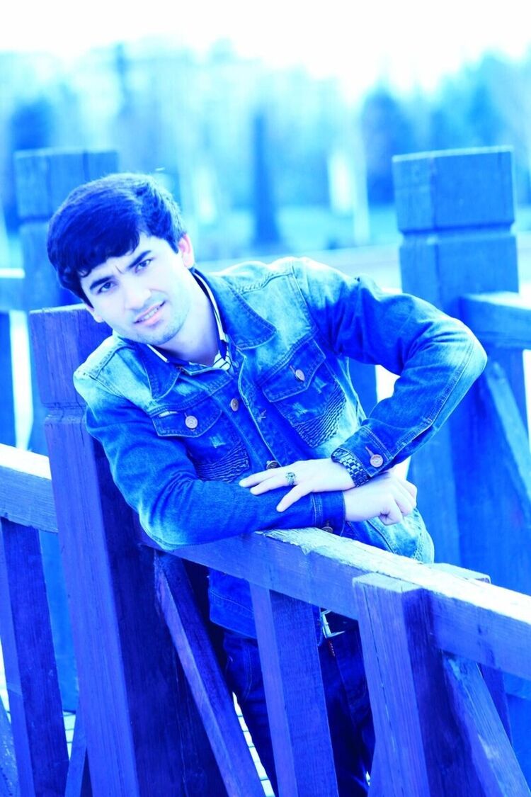 ���������� ������, ���� ������� �����, 31 ���, ������������ ��� ������, ����� � ���������