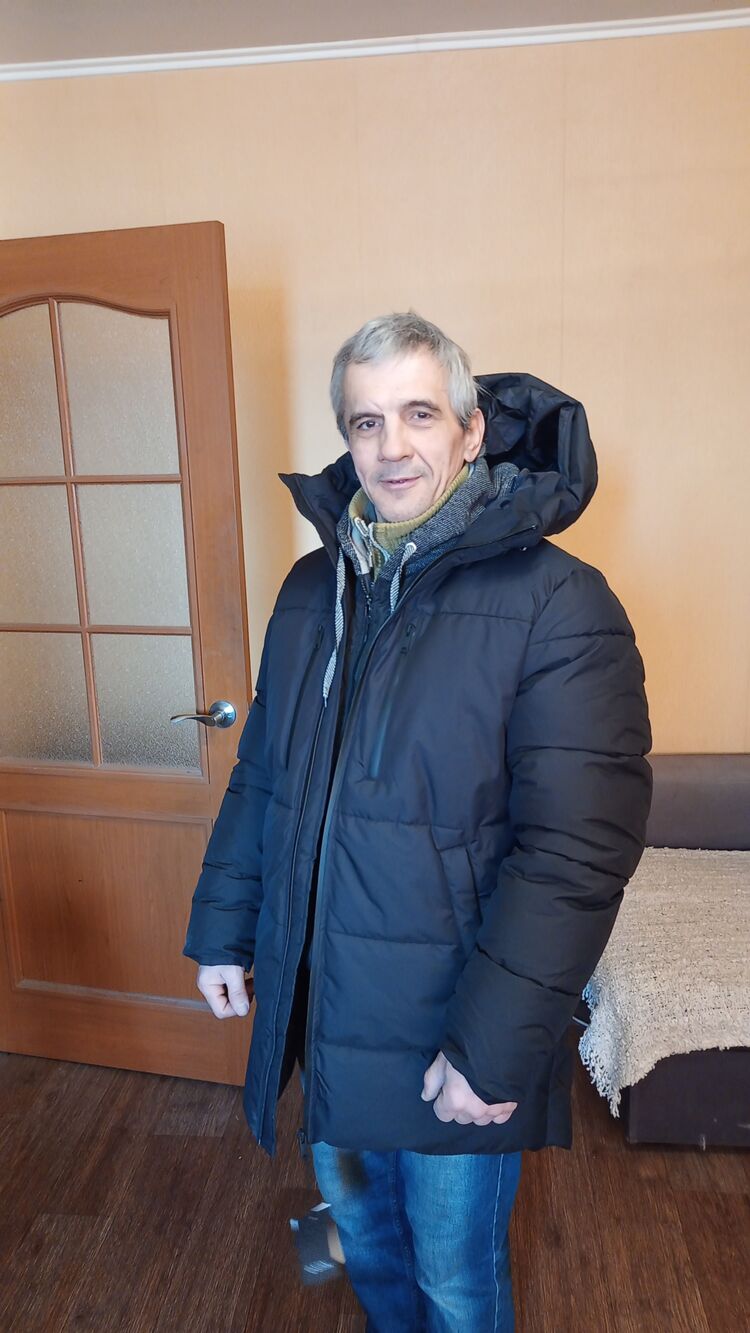 ���� 42286706 ������� ������, 50 ���, ���� ���������� � �����-����������