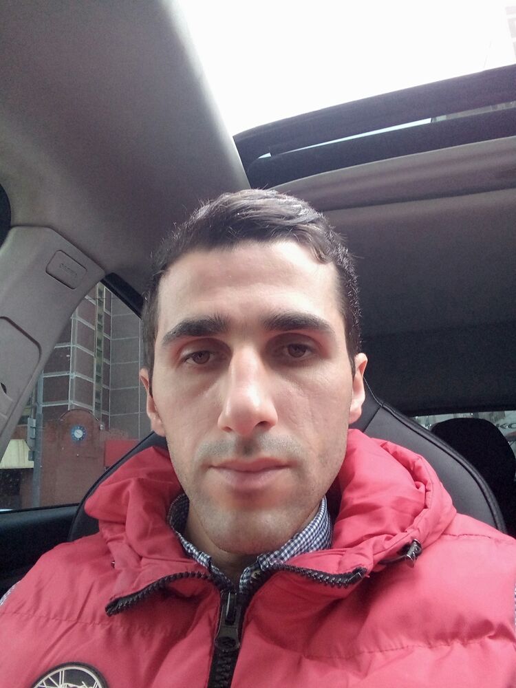 ���� 46237696 ������� �����, 35 ���, ���� ���������� � ������