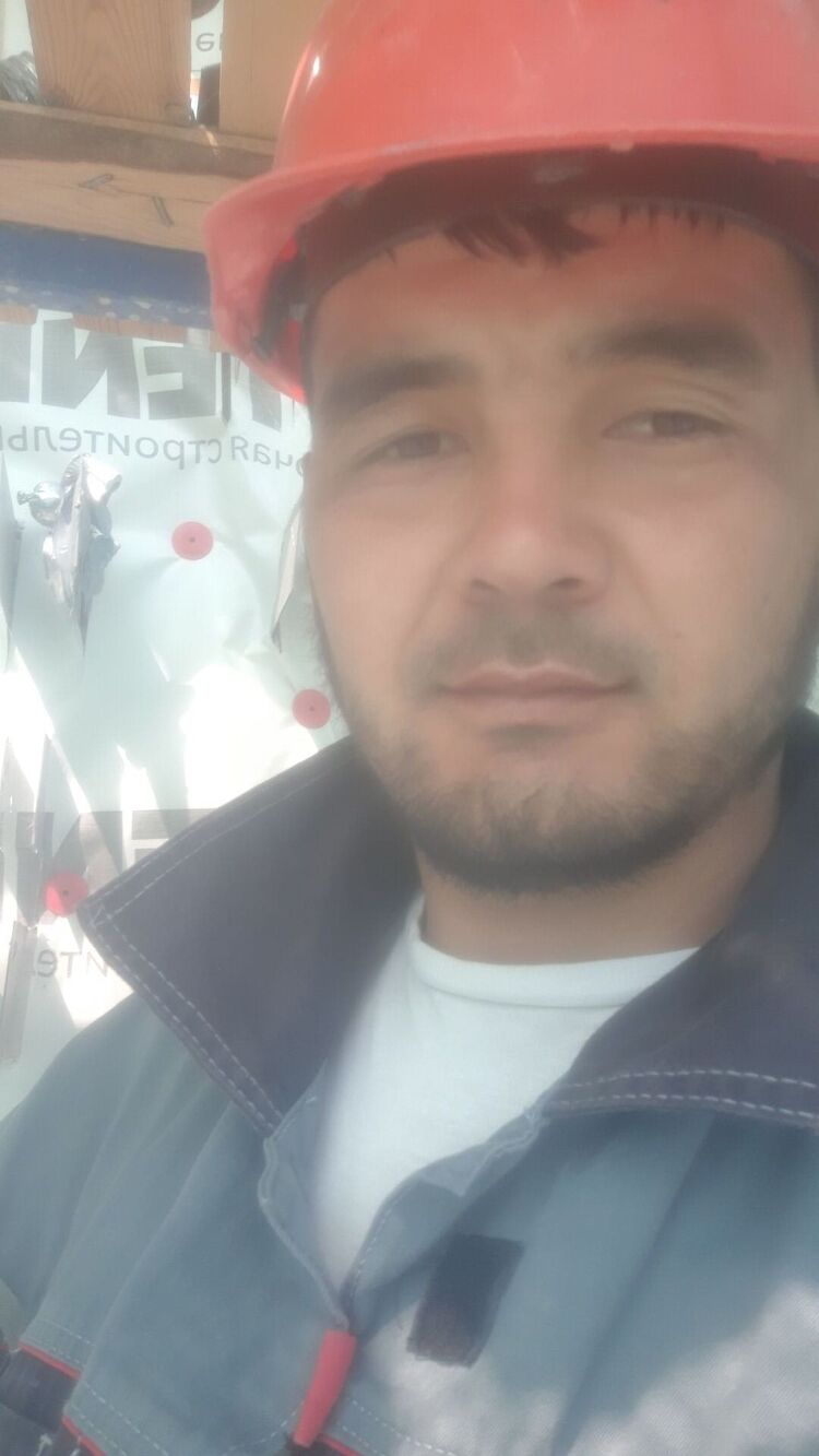 ���������� �����-���������, ���� ������� Temur, 28 ���, ������������ ��� ������, ����� � ���������