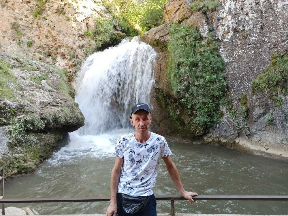 ���� 38026026 ������� ���������, 53 ����, ���� ���������� � ������������