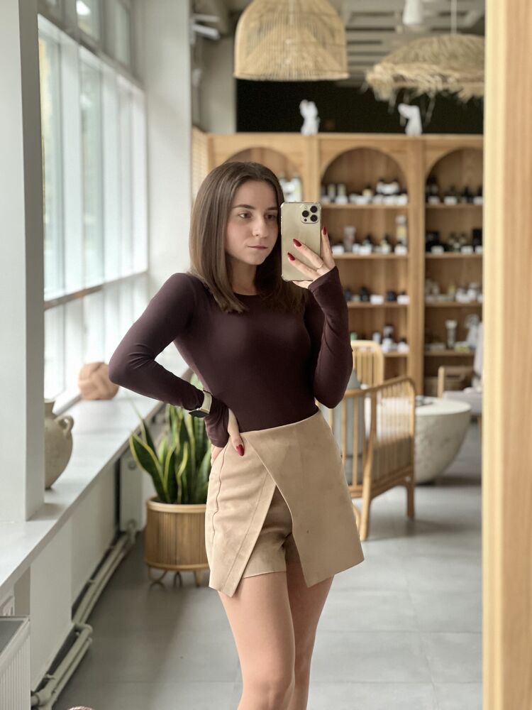  ,   , 23 ,     , c 