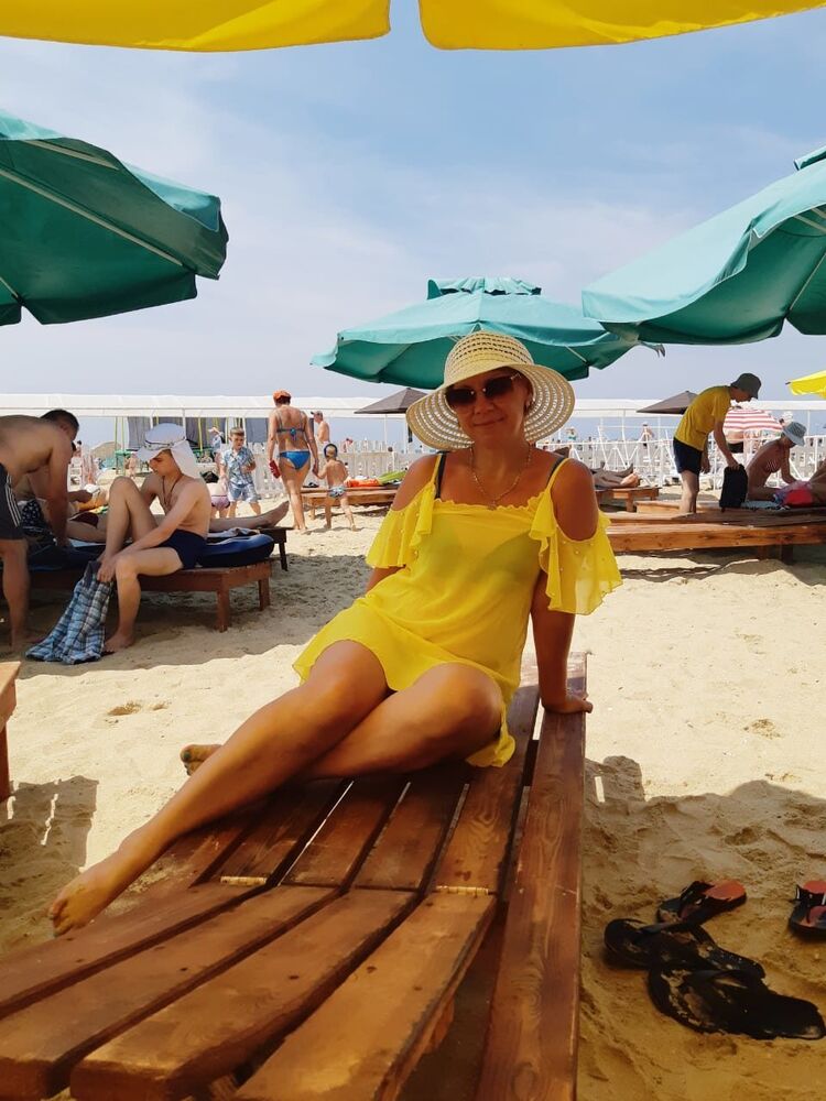  --,   , 53 ,   ,   