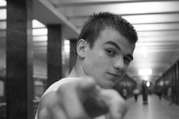 ���� 6746746 ������� �����, 34 ����, ���� ���������� � ��������