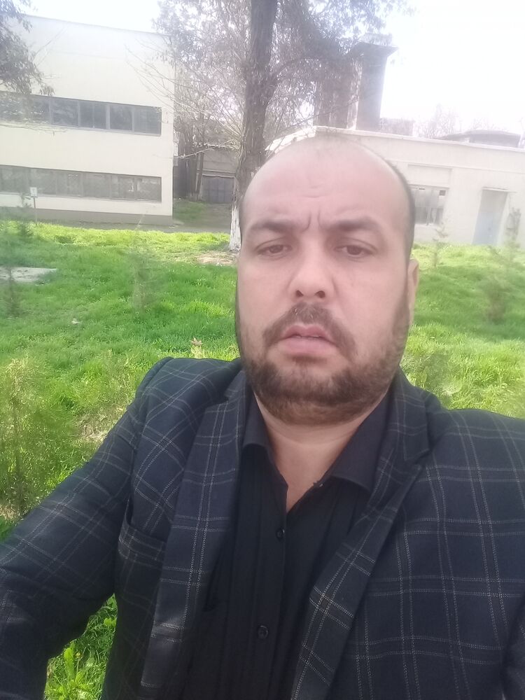 ���� 33382256 ������� ������, 44 ����, ���� ���������� � ��������