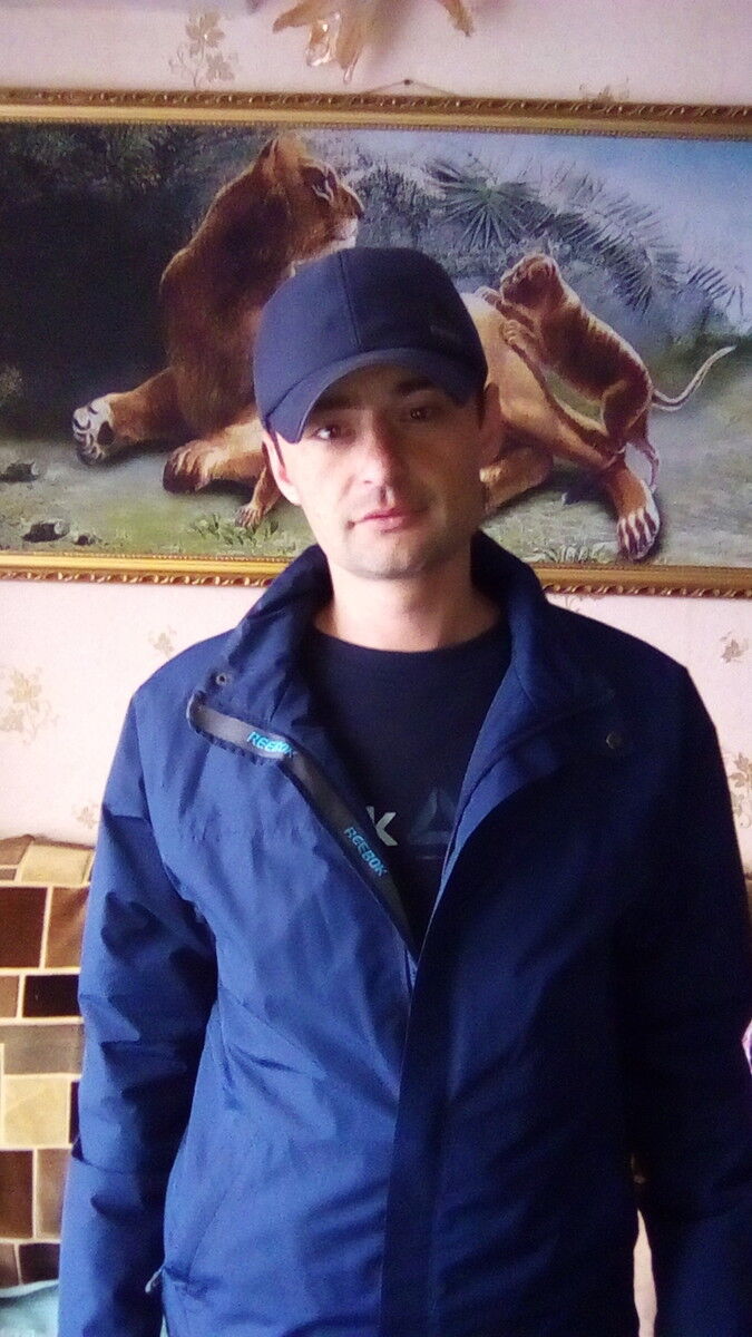 12040326  , 39 ,    