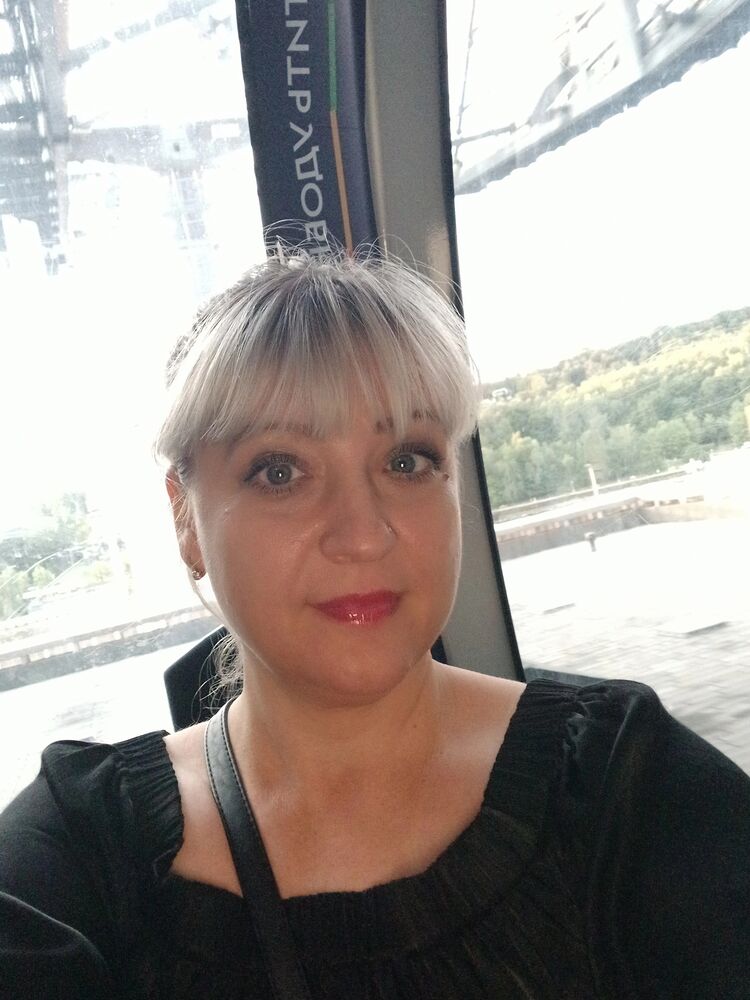 ���������� �����-���������, ���� ������� ����, 45 ���, ������������ ��� ����� � ���������, c�������� ���������