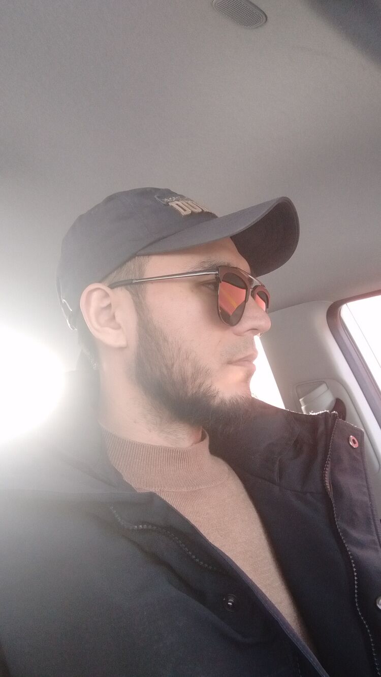 ���� 27628796 ������� ������, 33 ����, ���� ���������� � �������������