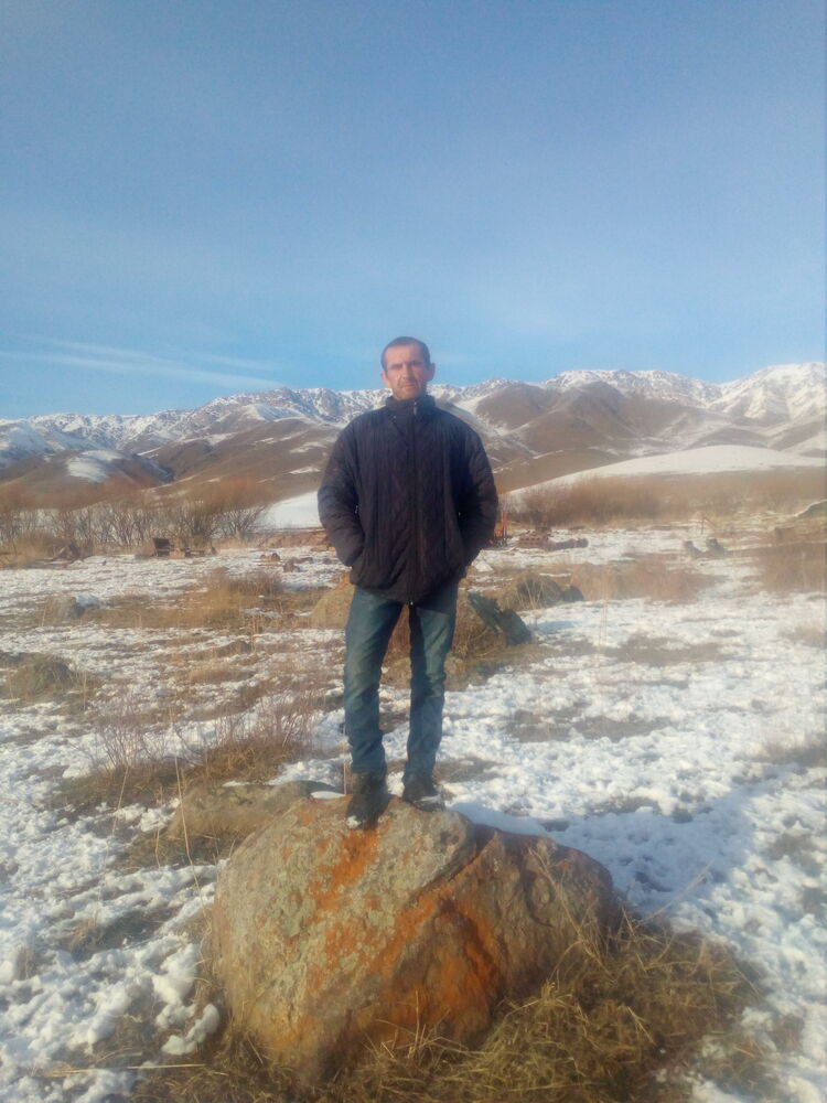 ���� 24650206 ������� �������, 45 ���, ���� ���������� � ������