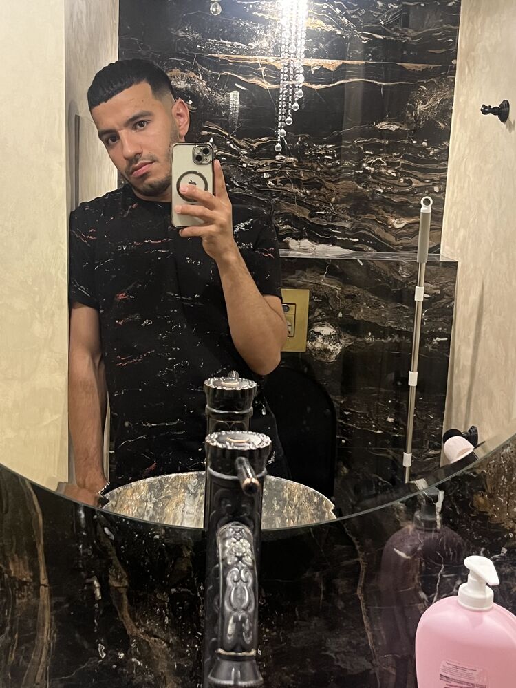 ���� 49722306 ����� ����, 24 ����, ���� ���������� � ������