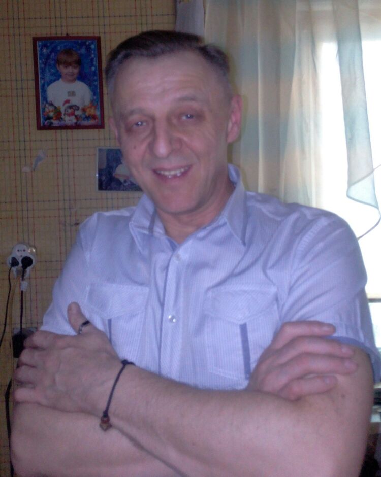  ,   , 58 ,   
