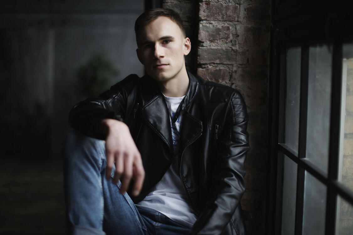 ���������� ������, ���� ������� �������, 31 ���, ������������ ��� ������, ����� � ���������