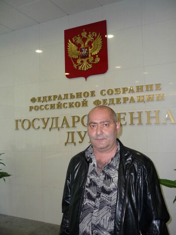  deleted,   Vardan, 60 ,   ,   